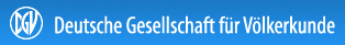 dgv-logo.jpg