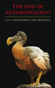 endof2 kopie.jpg