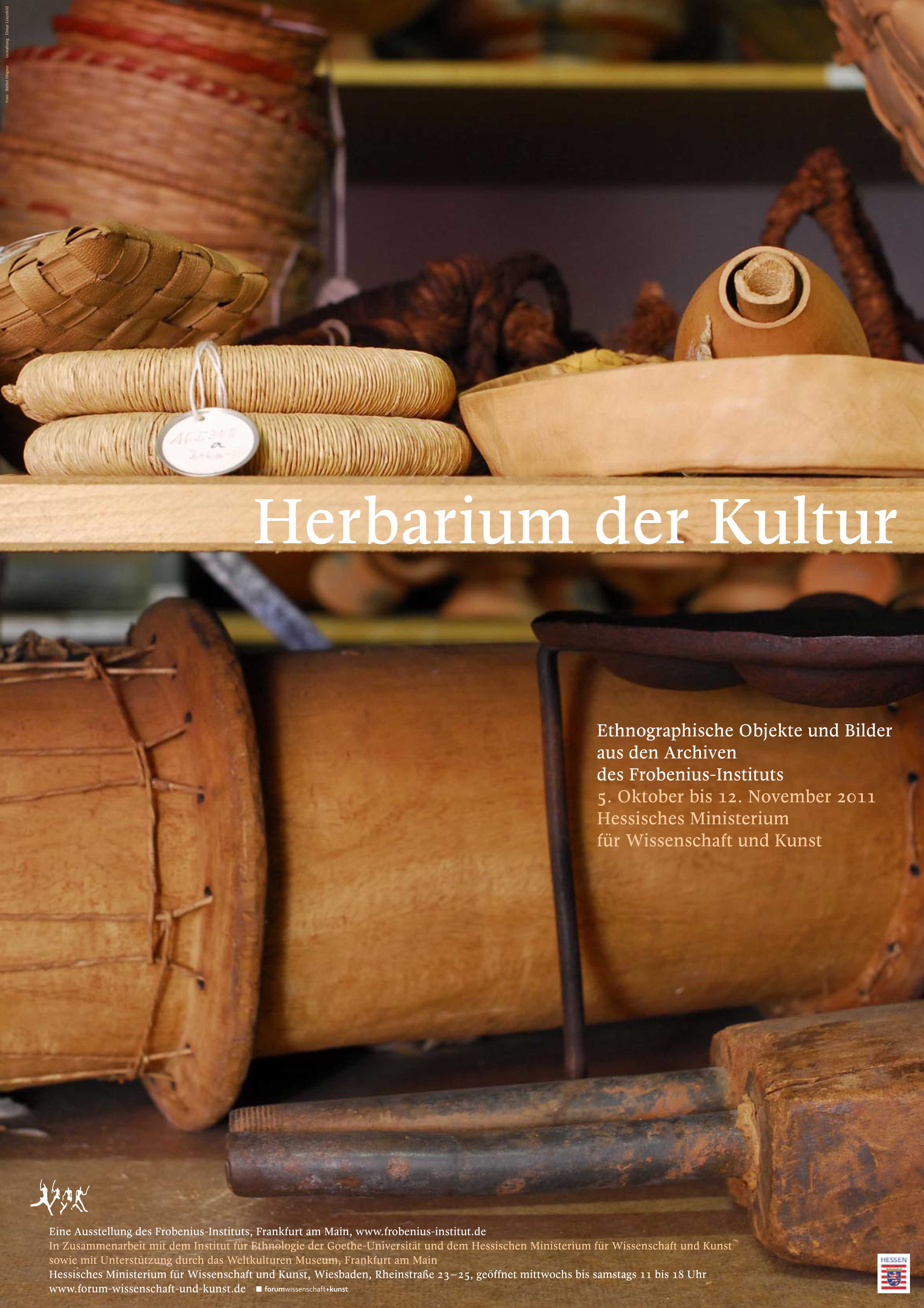 herbarium_plakat9.jpg