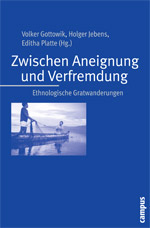 09_GottowikJebensPlatteBuchcover.jpg