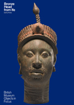 10_platte_ife.jpg