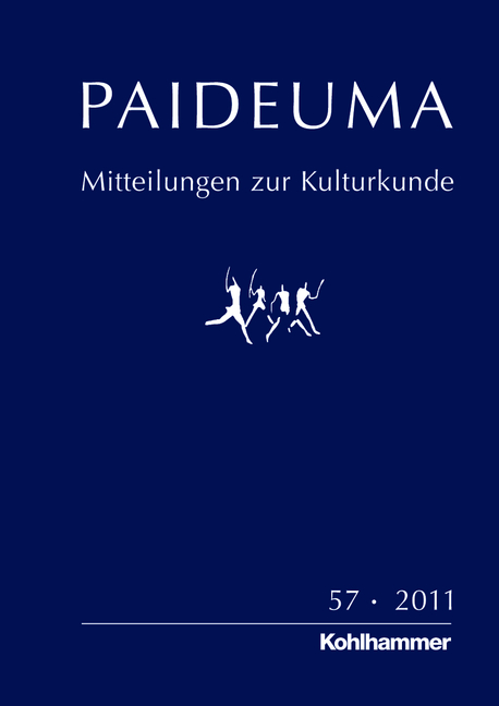 paideuma 2011.jpg