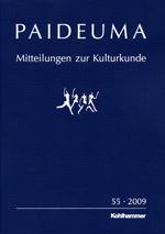 paideuma_2009.jpg
