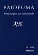 paideuma-200001.jpg