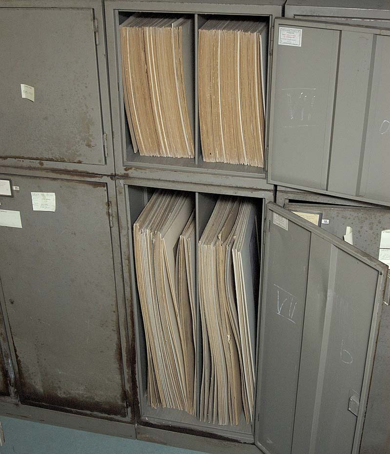 schrank2
