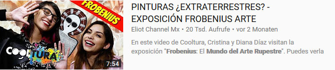Youtube10