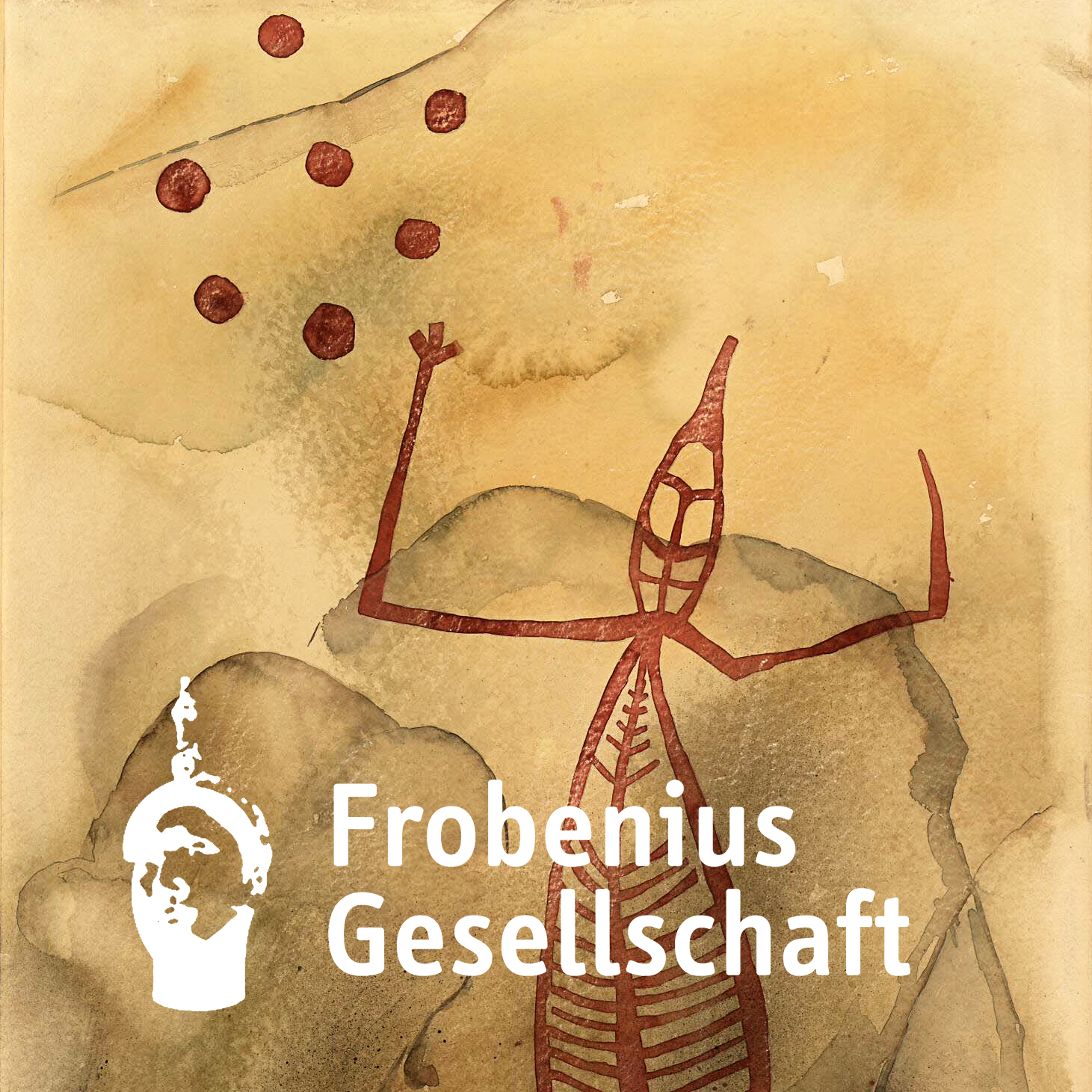 Frobenius Society