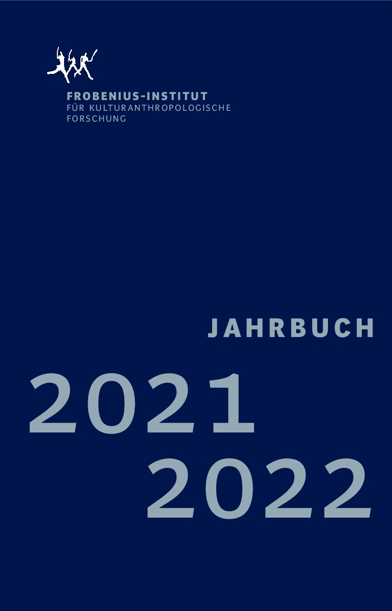 frob jahrbuch2019 cover