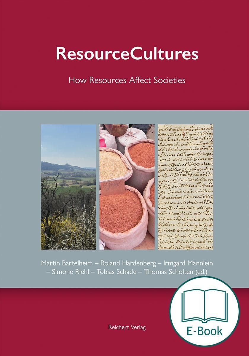 frob szk 136 druck neu