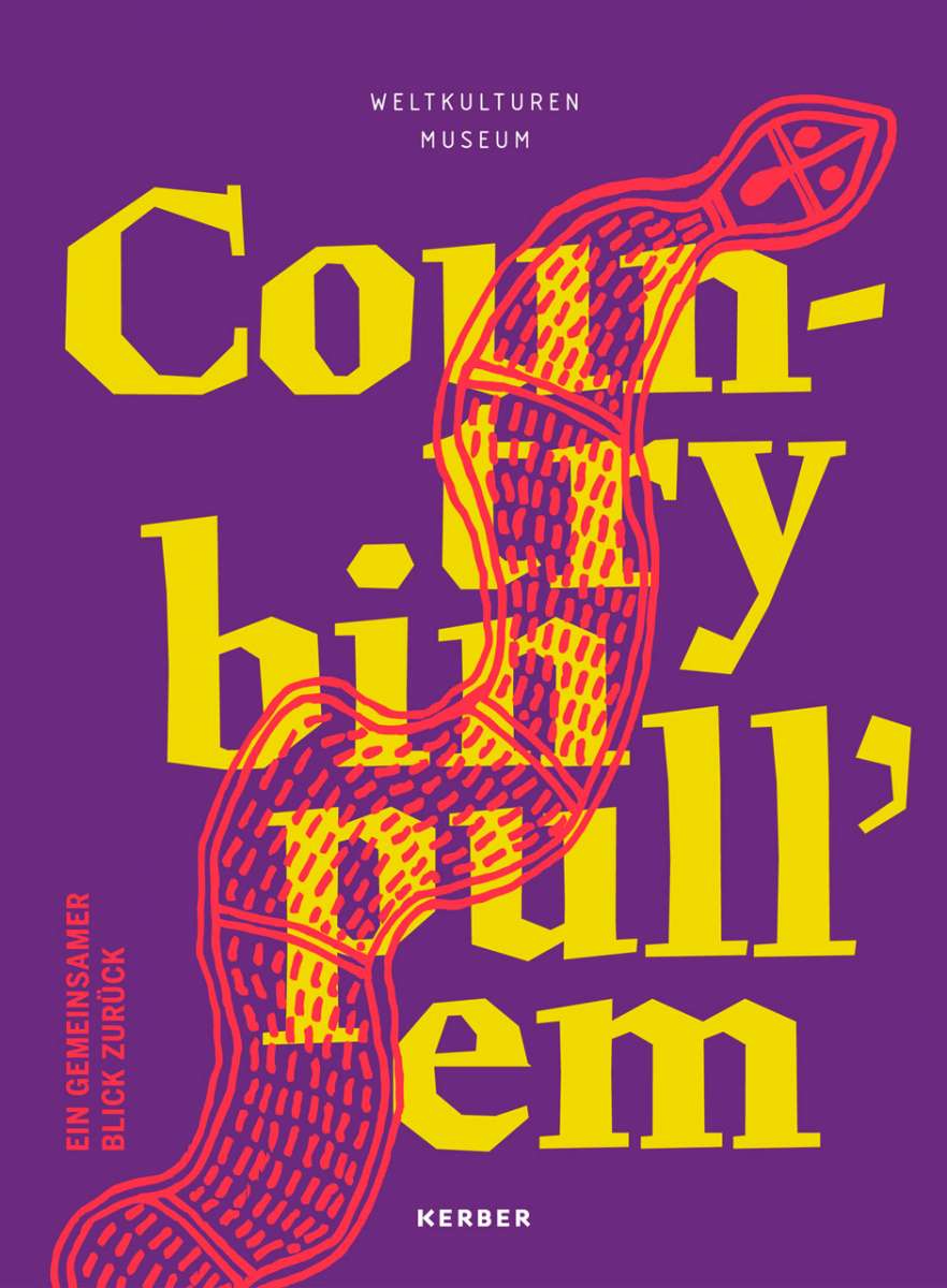 frob szk 136 druck neu