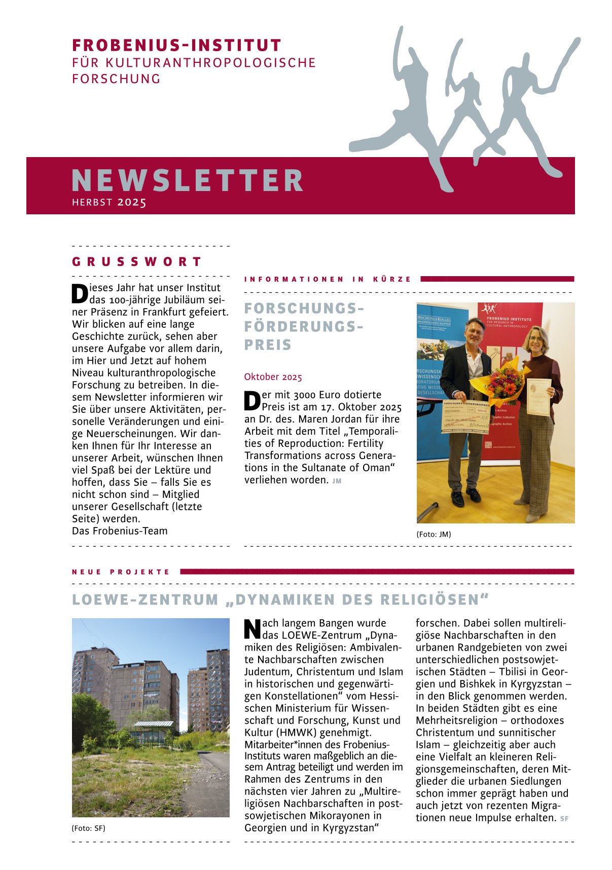 NL Frhjahr 2020 Titelseite B