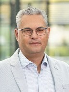 Stefan Wanke