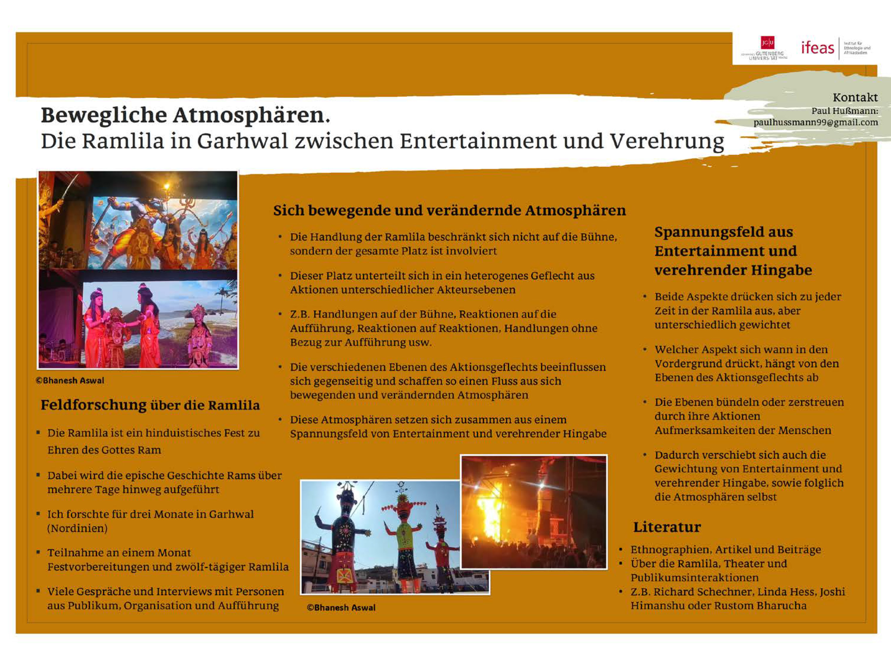 Posterprasentationen 2025 Seite 5