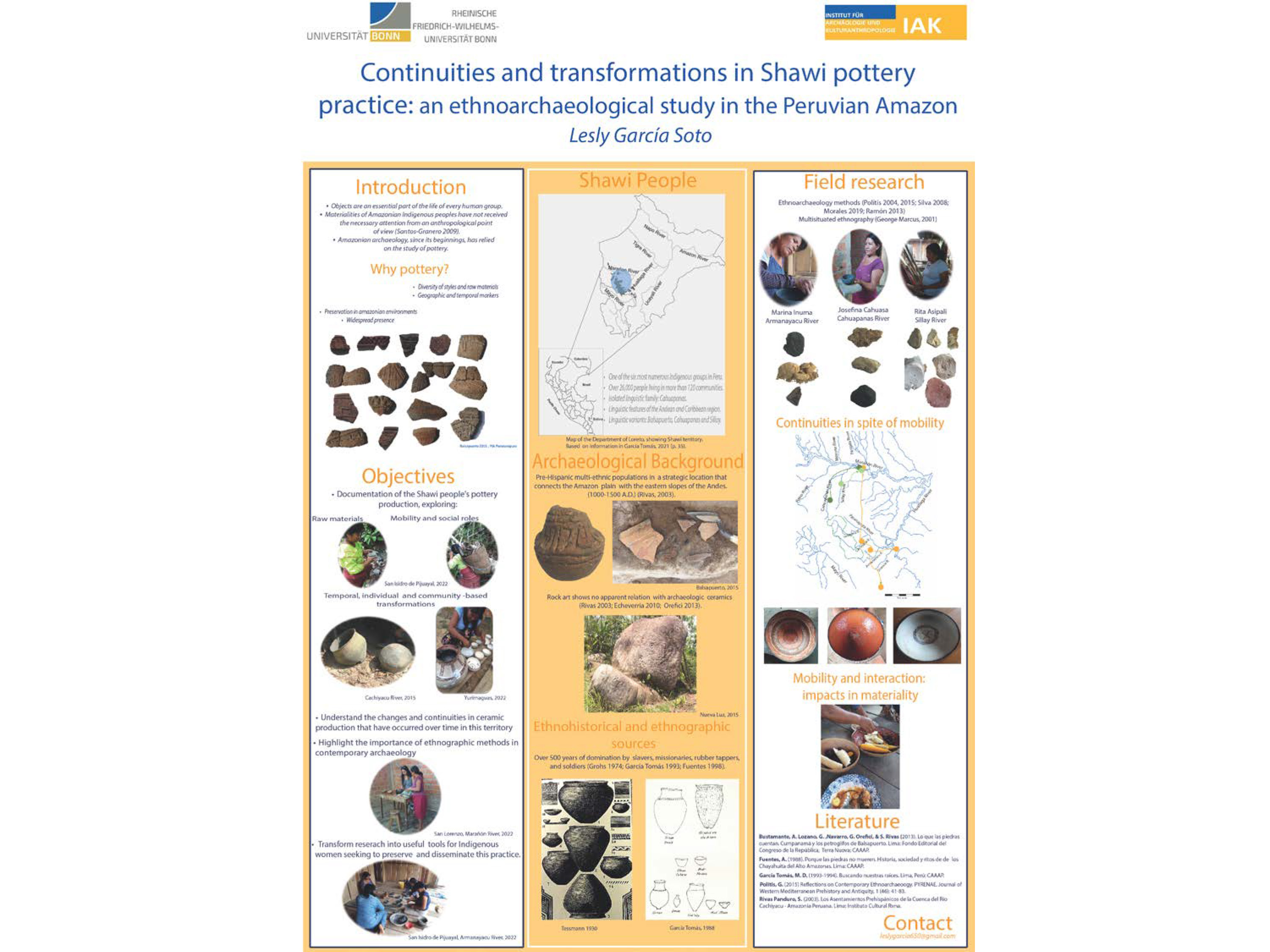 Posterprasentationen 2025 Seite 7