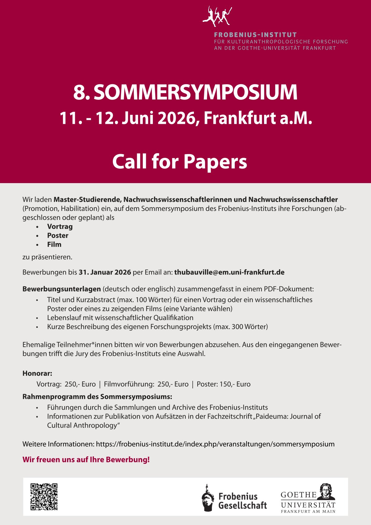 2025 CfP Symposium v2