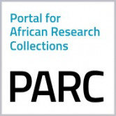 Das Frobenius-Institut bei PARC