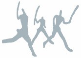 Zwischentagung der AG Fachgeschichte am 1./2. Oktober 2026 in Frankfurt/Main