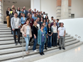 Das Frobenius-Institut auf dem 3. SODa Barcamp (20.05.2026 – 22.05.2026)