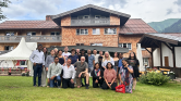 Summer School: “Gods, Fields, Minds and Mines”, 16 to 22 June 2025 at the Goethe University ‘Guest House Bergkranz’ in Kleinwalsertal (Austria)
