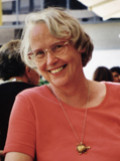 Dr. Beatrix Heintze
