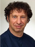 Prof. Dr. Jean Louis Georget