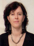 Dr. Susanne Epple