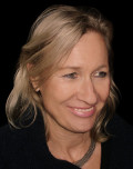 Dr. Sabine Dinslage