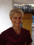 Dr. Eva Reichel