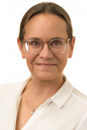 Dr. Alexa Höhn 