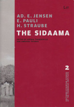 The Sidaama