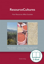 ResourceCultures